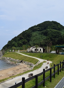 福岡の海沿いカフェランキング