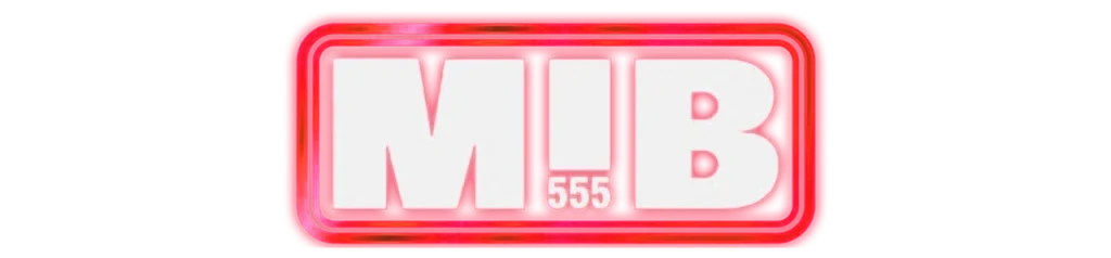 logo mib555